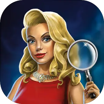 cluedo for mac free download