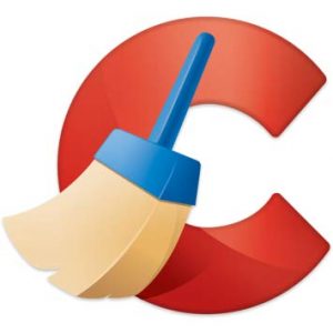 Télécharger CCleaner pour PC (version 2019 gratuite)  Pear Linux.fr