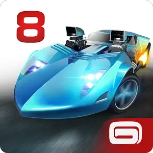 how to get cars in asphalt 8 airborne pc