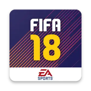 ea sports fifa 18 download pc