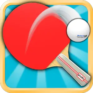 Table Tennis Games For Mac