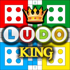 telecharger ludo king for mac