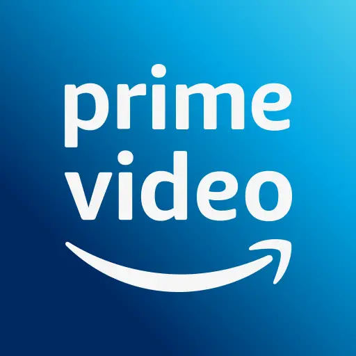 is there an ap for amazon video for mac