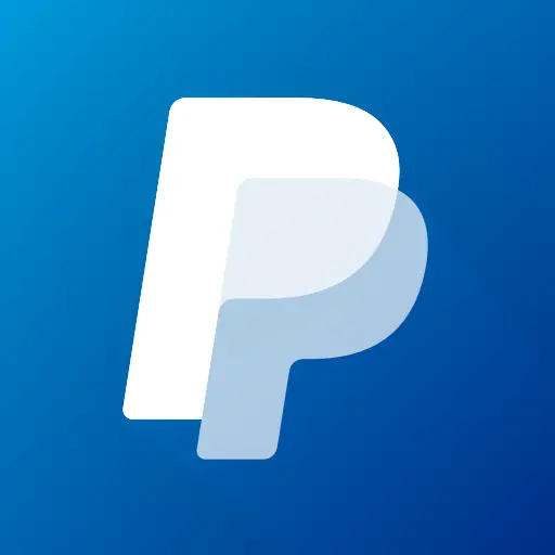 download paypal for mac