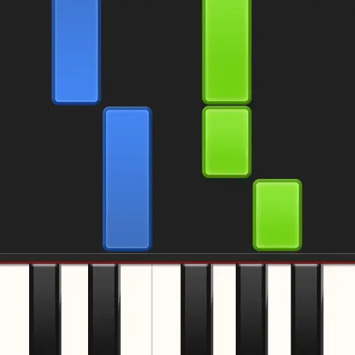 synthesia pc torrent