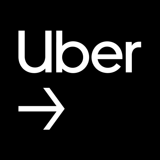 download uber partner driver login
