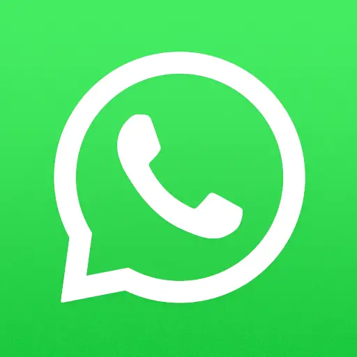 whatsapp messenger facebookpeters