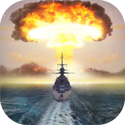 naval combat games for mac