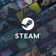 Jeux Gratuits Steam